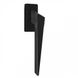 Ручка оконная Forme Naxos DK215. N52-черный матовый 43-0070915546 фото