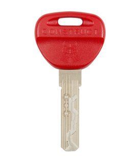 Ключ CONSTRUCT GUARD 1KEY 430068 фото