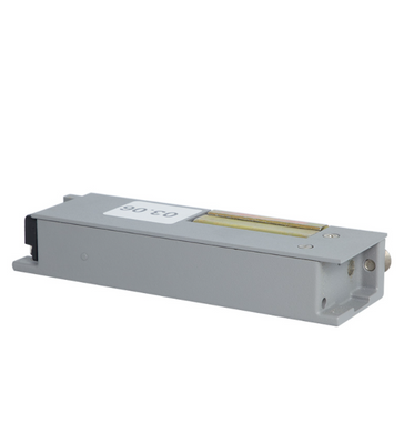 Защіпка електромеханічна EFF EFF 131FF -------E15 FaFix (W/O_SP 12V_AC/DC R) НЗ для протипожежних дверей 44-7518 фото