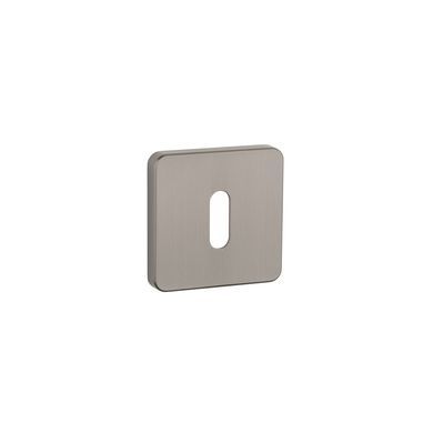 Накладка під OB QS AS 7мм графіт GYM 50-668 фото