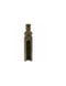 Колпачок на петли OTLAV d14 латунный, бронза с шишечкой 40-0023194 фото