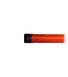 Ручка TESA для эвакуационного выхода врезной QUICK1E909 NR 900мм 9x9мм N: black (RAL 9005)/ R: red (RAL 3000) 44-8736 фото 8