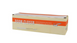 Дверной доводчик ATIS DC-603 OH Silver серебристый 50-27 фото 5