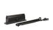 Дверний дотягувач ARNY F1600-3, EN2/3 коричневий 50-1077 фото 3