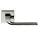 Дверна ручка Colombo Design Isy хром (тонка розетка) 40-0108794 фото