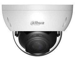 Відеокамера HD-CVI Dahua HAC-HDBW1100RP-VF