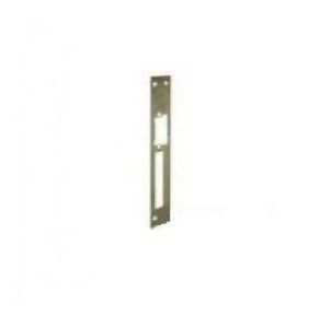 Электоромеханическая защелка Cisa 15160.00.0 NC. AA-0038039 фото