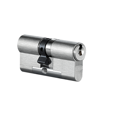 Сердцевина EVVA MCS DZ 46/46 NI 000002115 фото