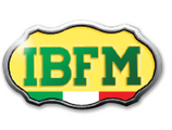 IBFM фото