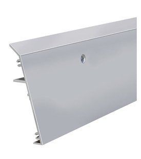 Монтажний кожух PLANET SOCLE 850 мм до моделей ущільнювачів FT, RF, GH 44-9539 фото