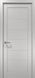Межкомнатные двери Папа Карло OPTIMA-03F Клен белый 40-0004024 фото