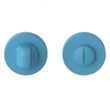 Дверна накладка під WC Colombo MOOD One CC19 BZG , ocean blue (океанічний блакитний)