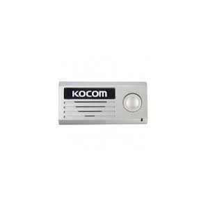 Домофон Kocom KC MD 10 41-0017602 photo