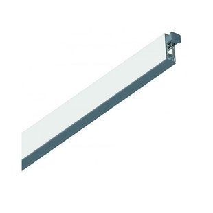Поріг врізний, CCE, Chronoseal/Chronosoft 15*30 830mm 44-10363 фото