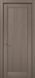 Межкомнатные двери Папа Карло ML-00F Дуб серый брашированный 40-003303 фото