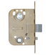 Замок врізний Abloy fin 4260 right bs45мм 69мм JME 22мм w/o_sp 44-7570 фото 3