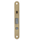 Замок врізний Abloy fin 4260 right bs45мм 69мм JME 22мм w/o_sp 44-7570 фото 4