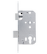 Замок врізний ABLOY 1-WAY DIN 4292 CR R/L BS55мм 72мм FIRE w/o_SP 50-1273 фото 2