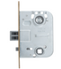 Замок врізний Abloy fin 4260 right bs45мм 69мм JME 22мм w/o_sp 44-7570 фото 2