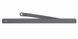 Слайдовая тяга ATIS DC-SLA Dark Gray 50-1580 фото 1