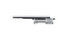 Доводчик скрытый JNF ML.21.801.SLD EN_3/4/5 до_100кг серебристый 50-576 фото 1