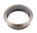 Кольцо для накладной броненакладки античная латунь 16 мм 40-0030400 фото