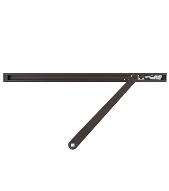 Тяга RYOBI SLD_HO_ARM до серії D-3550/4550 DARK_BRONZE D-3550/4550 49-1539 фото