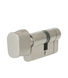 Циліндр RB DIN_KT D7R 70 NST 35x35T TO_NST CAM30 5KEY TR_BLACK_INS P.70 50-470 фото 2