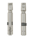 Циліндр RB DIN_KT D7R 70 NST 35x35T TO_NST CAM30 5KEY TR_BLACK_INS P.70 50-470 фото 4