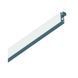 Поріг врізний, CCE, Chronoseal/Chronosoft 15*30 1030mm 44-10364 фото 1