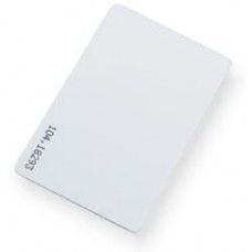 RFID картка proximity під запис формату EM-Marin ATIS BT-EM10 (RW)