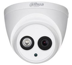 Відеокамера HD-CVI Dahua HAC-HDW1200EMP-A-0360B-S3