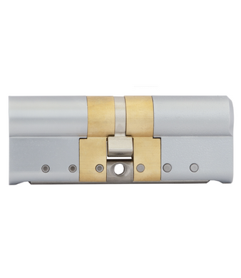 Цилиндр Abloy din_mod_kt HARD CY332 PROTEC2 88 HCR 57Hx31 CAM30 5KEY PR2_T TA77ZZ 49-4164 фото