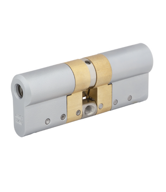 Цилиндр Abloy din_mod_kt HARD CY332 PROTEC2 88 HCR 57Hx31 CAM30 5KEY PR2_T TA77ZZ 49-4164 фото