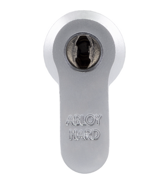 Цилиндр Abloy din_mod_kt HARD CY332 PROTEC2 88 HCR 57Hx31 CAM30 5KEY PR2_T TA77ZZ 49-4164 фото