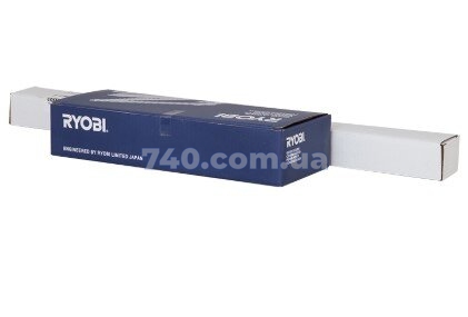 Дотягувач накладний RYOBI 1200 D-1200T BLACK SLD_HO_ARM EN_2 40кг 850мм 40-0003805 фото