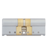Цилиндр Abloy din_mod_kt HARD CY332 PROTEC2 88 HCR 57Hx31 CAM30 5KEY PR2_T TA77ZZ 49-4164 фото 8