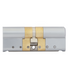 Цилиндр Abloy din_mod_kt HARD CY332 PROTEC2 88 HCR 57Hx31 CAM30 5KEY PR2_T TA77ZZ 49-4164 фото 7
