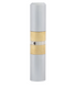 Цилиндр Abloy din_mod_kt HARD CY332 PROTEC2 88 HCR 57Hx31 CAM30 5KEY PR2_T TA77ZZ 49-4164 фото 5