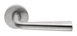Дверна ручка Colombo Design Tender матовий хром 40-0008826 фото
