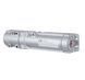 Дотягувач накладний ABLOY CAM DC250 ALUMINIUM BC W/O_ARM EN_1-6 до_120кг 1400мм FIRE 44-4296 фото 5