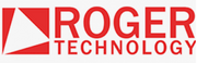 Roger фото