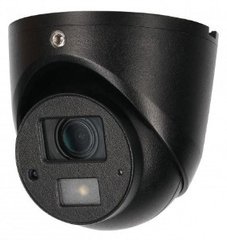 Видеокамера Dahua HAC-HDW1220GP-M