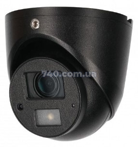 Видеокамера Dahua HAC-HDW1220GP-M 41-0103509 фото