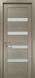 Міжкімнатні двері Папа Карло OPTIMA-02 Клен сірий 40-000203 фото
