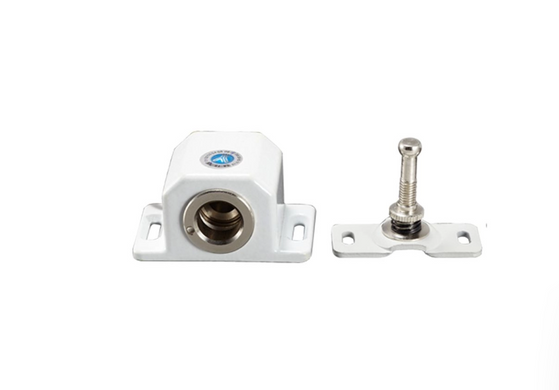 Електрозамок Yli Electronics YE-304NС (power-closed) для системи контролю доступу 50-82 фото