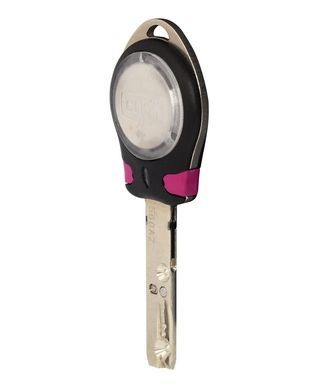 Ключ MUL-T-LOCK *INTERACTIVE+ 1KEY CLIQ 430024 фото