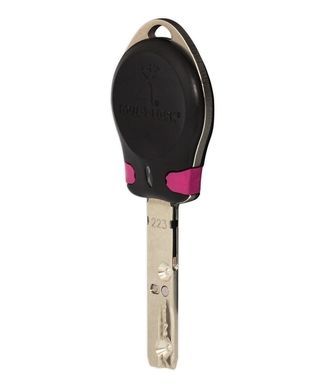 Ключ MUL-T-LOCK *INTERACTIVE+ 1KEY CLIQ 430024 фото