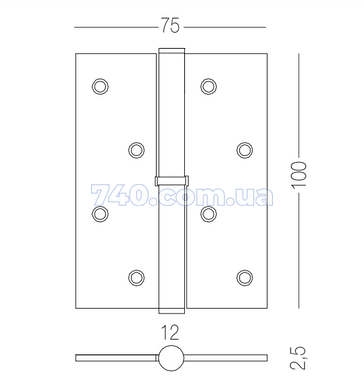 B-100 MC 401292381 photo