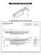 Дотягувач накладний RYOBI 4550 DS-4550 WHITE BC/DA STD_HO_ARM EN_2-7+ до_200кг 1600мм 40-0002930 фото 5